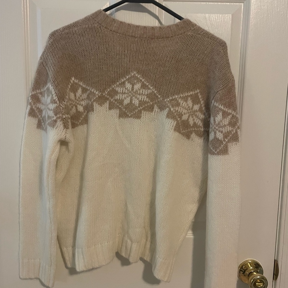Marea Annie Cardigan - M - Picture 6 of 6